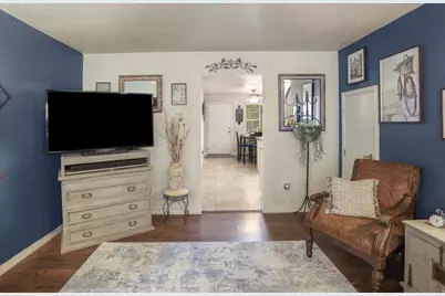 411 W 2000 S #3, Perry, UT 84302 - Photo 6