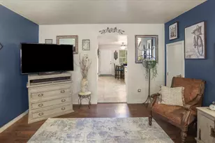 411 W 2000 S, Perry, UT 84302 - Photo 6
