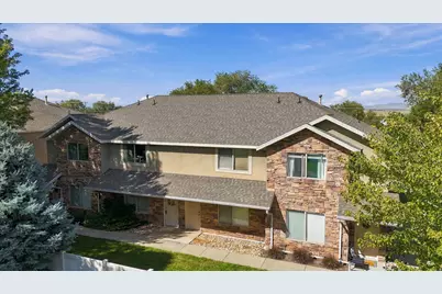 411 W 2000 S #3, Perry, UT 84302 - Photo 44