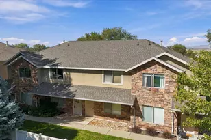 411 W 2000 S, Perry, UT 84302 - Photo 44