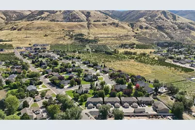 411 W 2000 S #3, Perry, UT 84302 - Photo 36