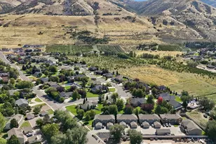 411 W 2000 S, Perry, UT 84302 - Photo 36