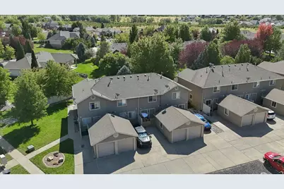 411 W 2000 S #3, Perry, UT 84302 - Photo 40