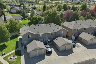 411 W 2000 S, Perry, UT 84302 - Photo 40