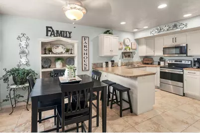 411 W 2000 S #3, Perry, UT 84302 - Photo 8