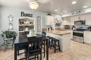 411 W 2000 S, Perry, UT 84302 - Photo 8