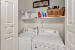 411 W 2000 S, Perry, UT 84302 - Photo 22