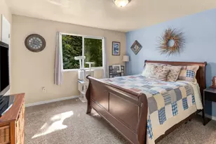 411 W 2000 S, Perry, UT 84302 - Photo 14