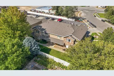 411 W 2000 S #3, Perry, UT 84302 - Photo 42