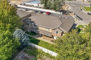 411 W 2000 S, Perry, UT 84302 - Photo 42