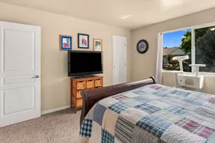 411 W 2000 S, Perry, UT 84302 - Photo 16