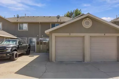 411 W 2000 S #3, Perry, UT 84302 - Photo 28