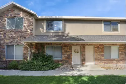 411 W 2000 S #3, Perry, UT 84302 - Photo 2