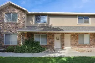 411 W 2000 S, Perry, UT 84302 - Photo 2