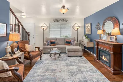 411 W 2000 S #3, Perry, UT 84302 - Photo 4