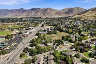 411 W 2000 S, Perry, UT 84302 - Photo 32