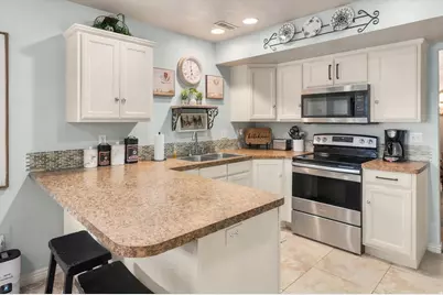 411 W 2000 S #3, Perry, UT 84302 - Photo 10