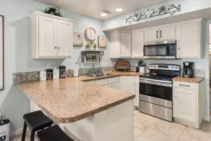 411 W 2000 S, Perry, UT 84302 - Photo 10