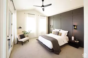 11569 S Markfield Way, South Jordan, UT 84009 - Photo 12