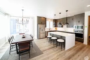11569 S Markfield Way, South Jordan, UT 84009 - Photo 4