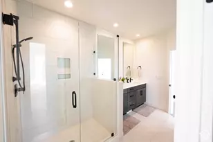 11569 S Markfield Way, South Jordan, UT 84009 - Photo 16
