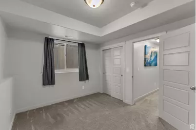 1729 S Haven Pkwy, West Haven, UT 84401 - Photo 30
