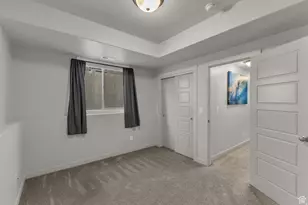 1729 S Haven Parkway, West Haven, UT 84401 - Photo 30