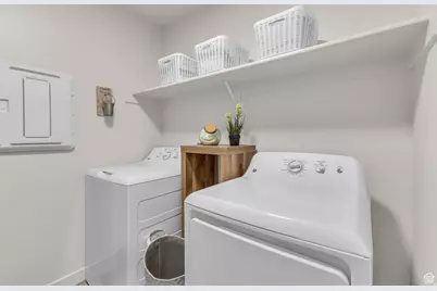1729 S Haven Pkwy, West Haven, UT 84401 - Photo 26