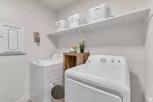 1729 S Haven Parkway, West Haven, UT 84401 - Photo 26