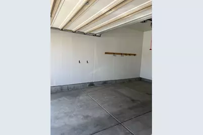 1729 S Haven Pkwy, West Haven, UT 84401 - Photo 6