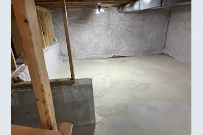 1729 S Haven Pkwy, West Haven, UT 84401 - Photo 8