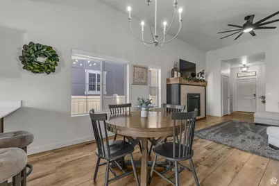 1729 S Haven Pkwy, West Haven, UT 84401 - Photo 18