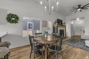 1729 S Haven Parkway, West Haven, UT 84401 - Photo 18