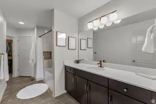 1729 S Haven Parkway, West Haven, UT 84401 - Photo 24