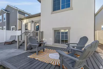1729 S Haven Pkwy, West Haven, UT 84401 - Photo 2