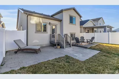 1729 S Haven Pkwy, West Haven, UT 84401 - Photo 32