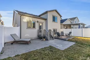 1729 S Haven Parkway, West Haven, UT 84401 - Photo 32