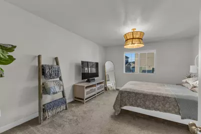 1729 S Haven Pkwy, West Haven, UT 84401 - Photo 22