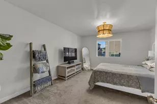 1729 S Haven Parkway, West Haven, UT 84401 - Photo 22