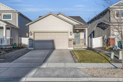 1729 S Haven Pkwy, West Haven, UT 84401 - Photo 1