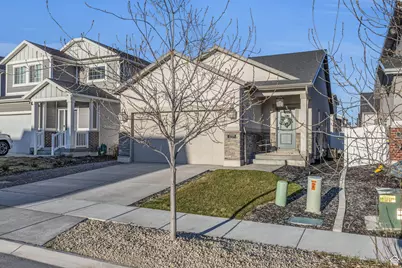 1729 S Haven Pkwy, West Haven, UT 84401 - Photo 14