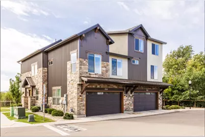 252 E Sandy Sage Way, Sandy, UT 84070 - Photo 30