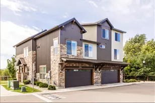 252 E Sandy Sage Way, Sandy, UT 84070 - Photo 30