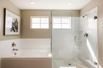 252 E Sandy Sage Way, Sandy, UT 84070 - Photo 22