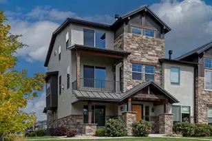 252 E Sandy Sage Way, Sandy, UT 84070 - Photo 1