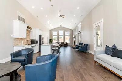 252 E Sandy Sage Way, Sandy, UT 84070 - Photo 32