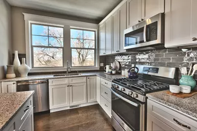 252 E Sandy Sage Way, Sandy, UT 84070 - Photo 8