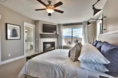 252 E Sandy Sage Way, Sandy, UT 84070 - Photo 18