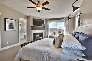 252 E Sandy Sage Way, Sandy, UT 84070 - Photo 18