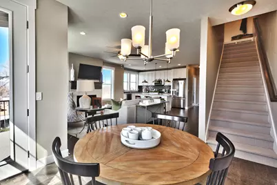 252 E Sandy Sage Way, Sandy, UT 84070 - Photo 14